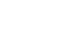 Passion Monde Logo